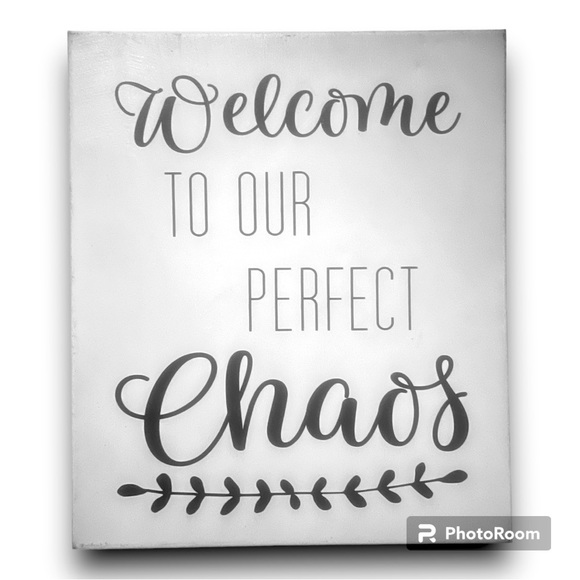 Canvas print - Picture 1 of 1